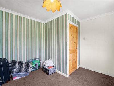Picture 22